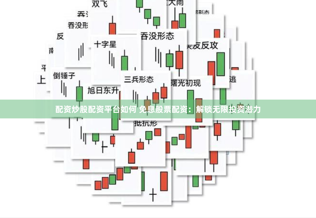配资炒股配资平台如何 免息股票配资：解锁无限投资潜力