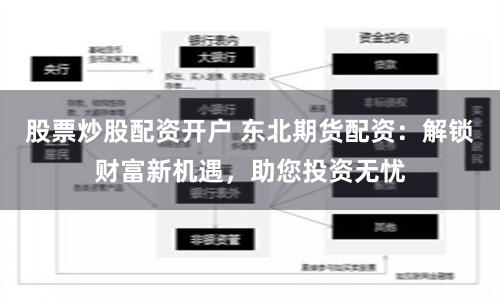 股票炒股配资开户 东北期货配资：解锁财富新机遇，助您投资无忧