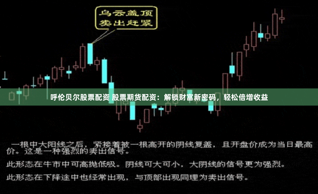 呼伦贝尔股票配资 股票期货配资：解锁财富新密码，轻松倍增收益