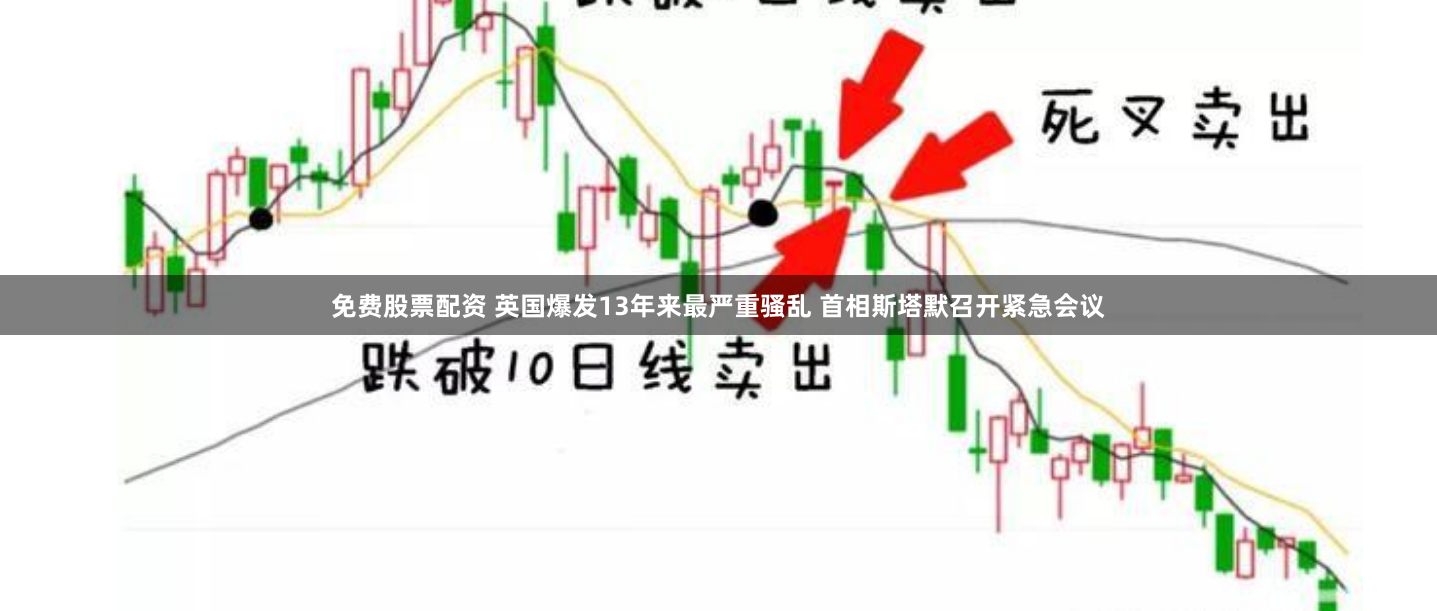 免费股票配资 英国爆发13年来最严重骚乱 首相斯塔默召开紧急会议