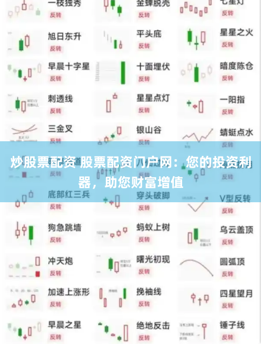 炒股票配资 股票配资门户网：您的投资利器，助您财富增值