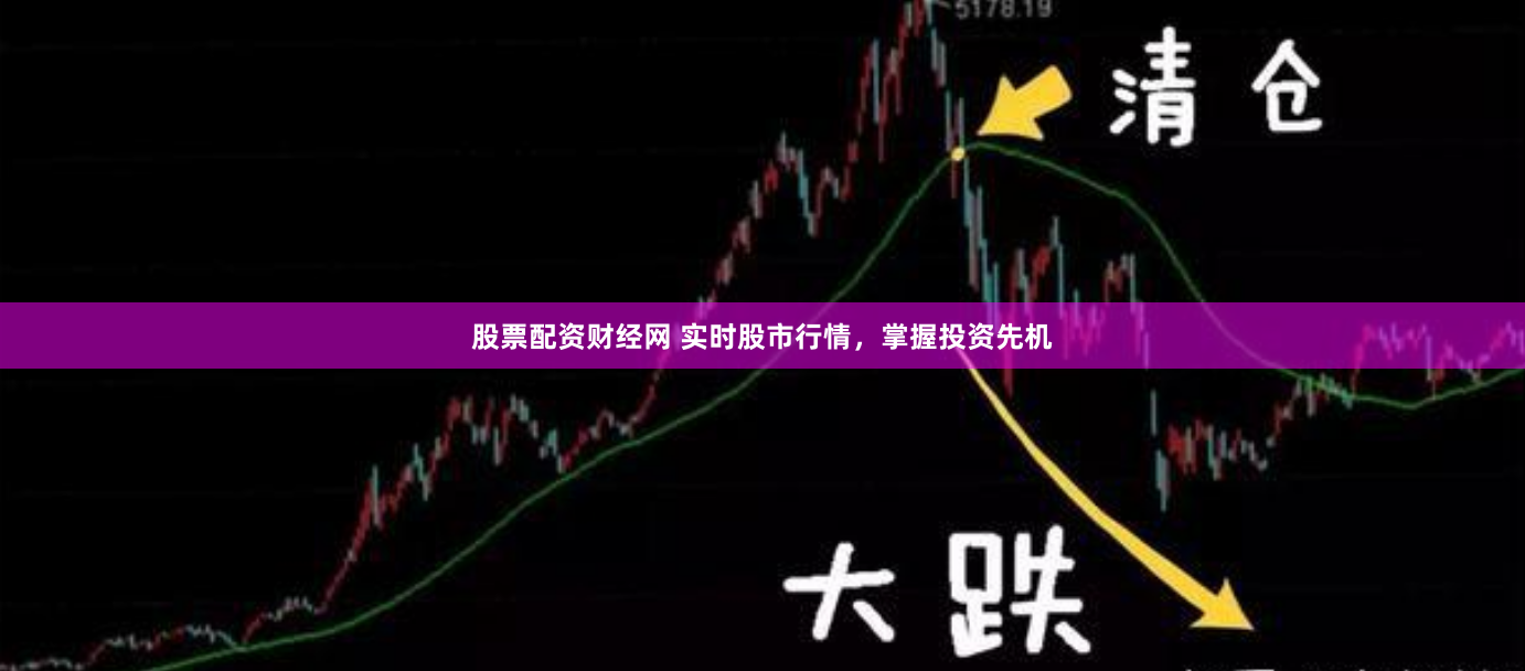 股票配资财经网 实时股市行情，掌握投资先机