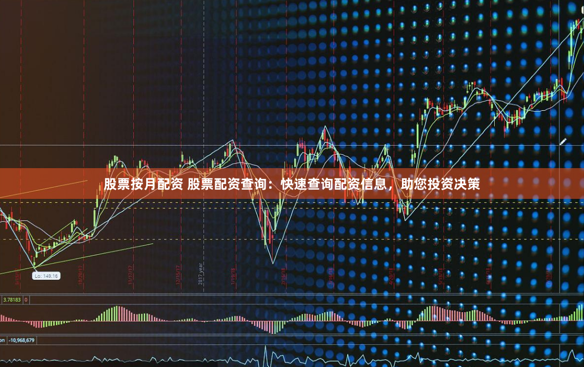 股票按月配资 股票配资查询：快速查询配资信息，助您投资决策