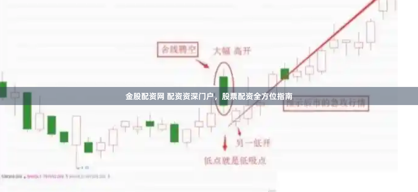 金股配资网 配资资深门户,股票配资全方位指南