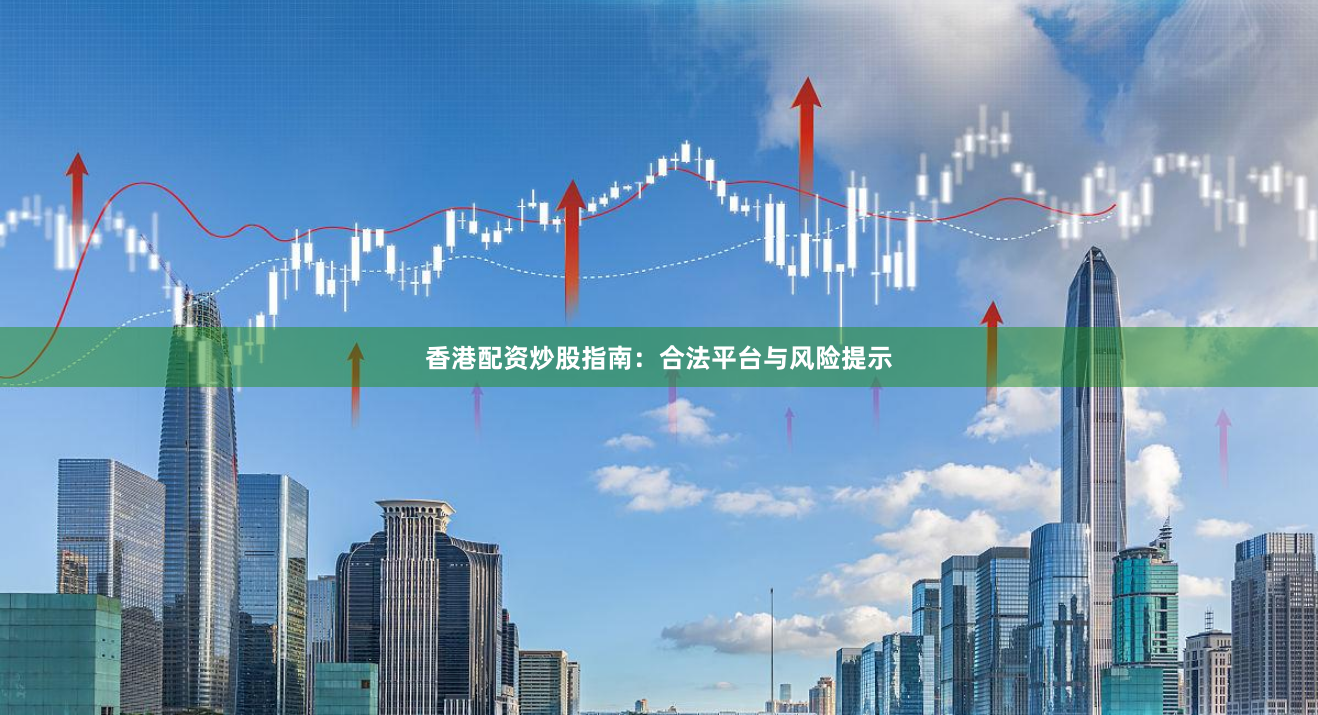 香港配资炒股指南：合法平台与风险提示