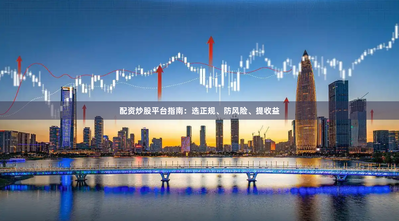 配资炒股平台指南：选正规、防风险、提收益