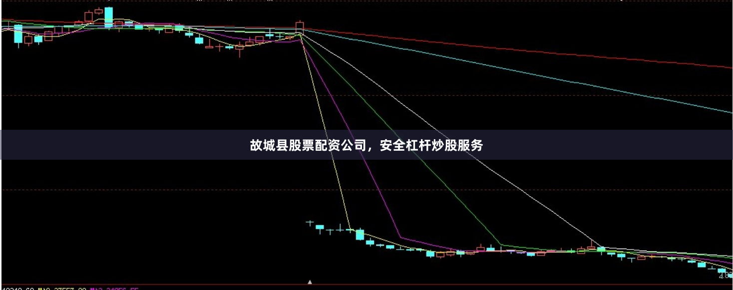 故城县股票配资公司，安全杠杆炒股服务